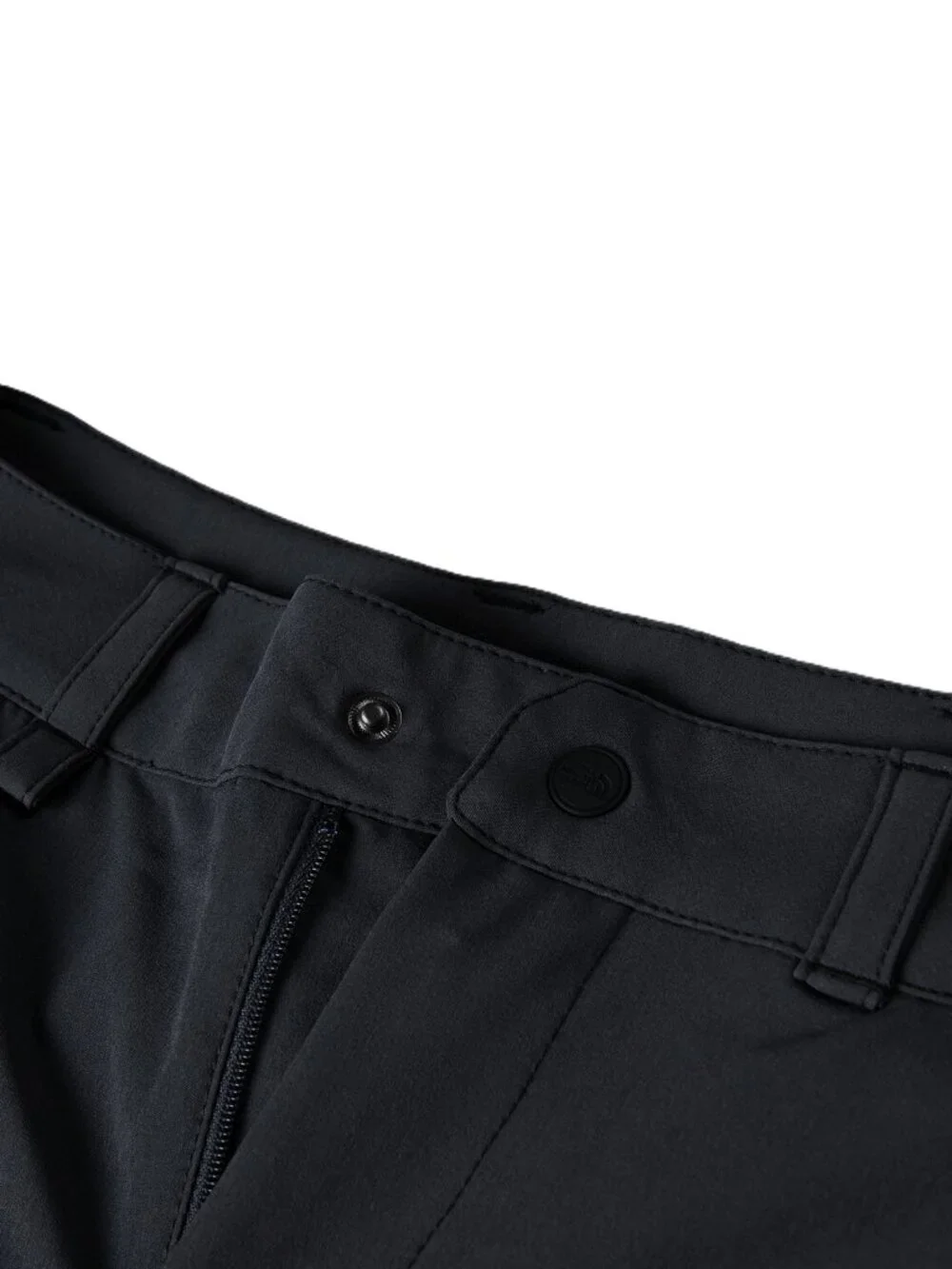 THE NORTH FACE FlashDry-XD™ Men's Paramount Pants 34 x 32 Regular - Black - NWT
